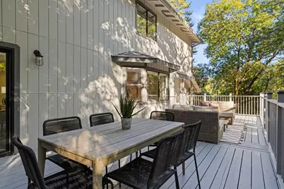 20292 Killarney Lane, Grass Valley, CA 95945 - Photo 63
