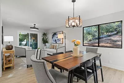 20292 Killarney Lane, Grass Valley, CA 95945 - Photo 19