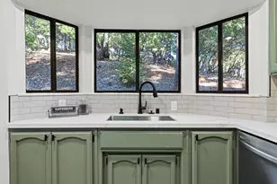 20292 Killarney Ln, Grass Valley, CA 95945 - Photo 39