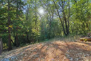 20292 Killarney Ln, Grass Valley, CA 95945 - Photo 73