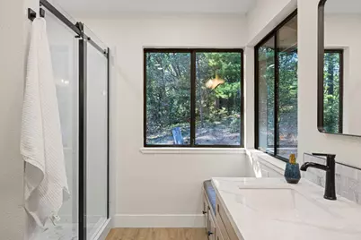 20292 Killarney Lane, Grass Valley, CA 95945 - Photo 45