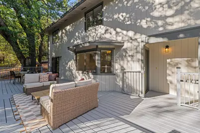 20292 Killarney Lane, Grass Valley, CA 95945 - Photo 61