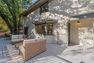 20292 Killarney Ln, Grass Valley, CA 95945 - Photo 61
