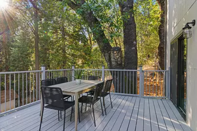 20292 Killarney Lane, Grass Valley, CA 95945 - Photo 67