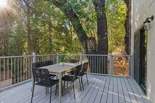 20292 Killarney Ln, Grass Valley, CA 95945 - Photo 67