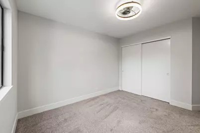20292 Killarney Lane, Grass Valley, CA 95945 - Photo 57