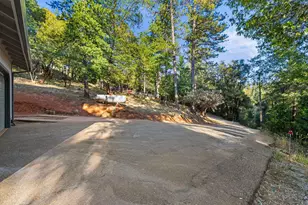 20292 Killarney Ln, Grass Valley, CA 95945 - Photo 7