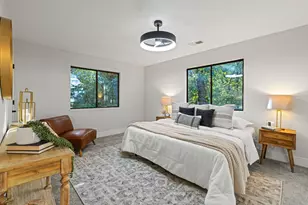 20292 Killarney Ln, Grass Valley, CA 95945 - Photo 41