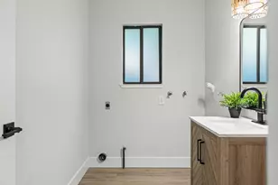 20292 Killarney Ln, Grass Valley, CA 95945 - Photo 17