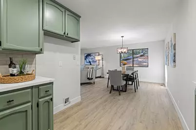 20292 Killarney Lane, Grass Valley, CA 95945 - Photo 37