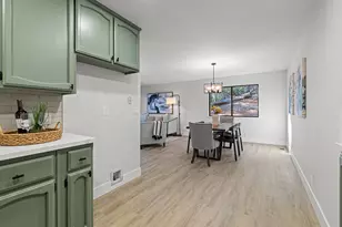 20292 Killarney Ln, Grass Valley, CA 95945 - Photo 37