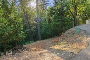 20292 Killarney Ln, Grass Valley, CA 95945 - Photo 59