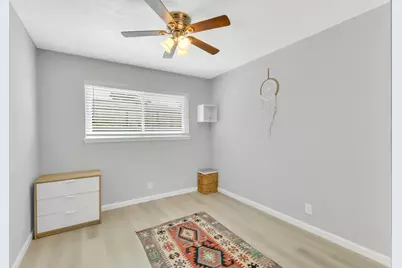 6708 Woodmore Oaks, Orangevale, CA 95662 - Photo 27