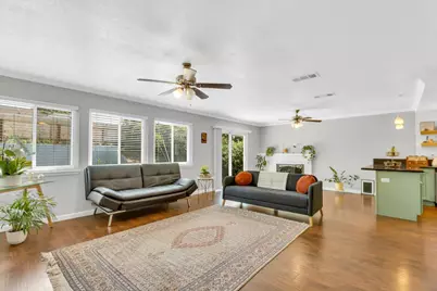 6708 Woodmore Oaks, Orangevale, CA 95662 - Photo 11