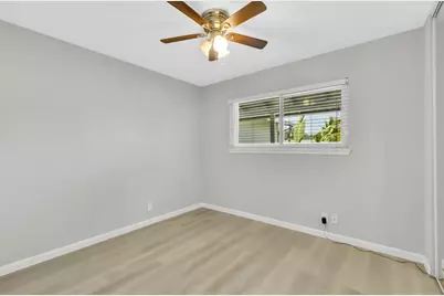 6708 Woodmore Oaks, Orangevale, CA 95662 - Photo 31