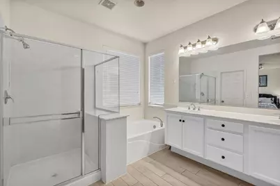 265 Balsam Street, Pittsburg, CA 94565 - Photo 35