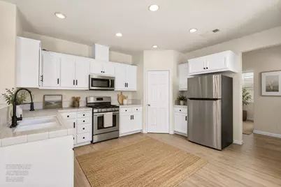 265 Balsam Street, Pittsburg, CA 94565 - Photo 11