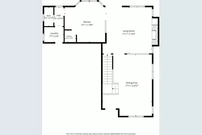 265 Balsam Street, Pittsburg, CA 94565 - Photo 43