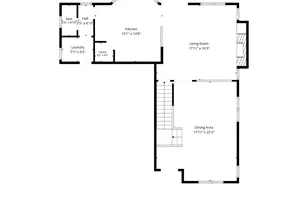 265 Balsam St, Pittsburg, CA 94565 - Photo 43