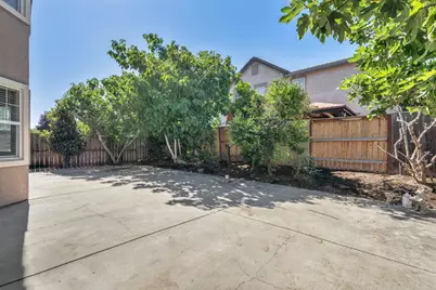 265 Balsam Street, Pittsburg, CA 94565 - Photo 19