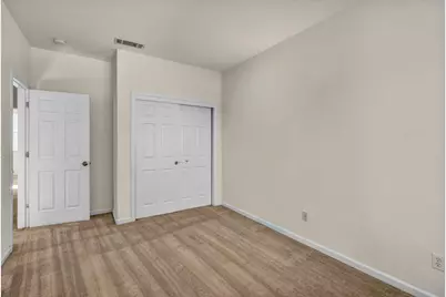 265 Balsam Street, Pittsburg, CA 94565 - Photo 27