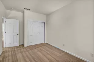 265 Balsam St, Pittsburg, CA 94565 - Photo 27