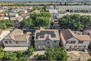 265 Balsam St, Pittsburg, CA 94565 - Photo 5
