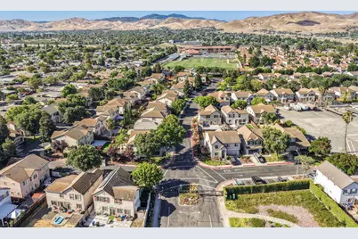 265 Balsam Street, Pittsburg, CA 94565 - Photo 21