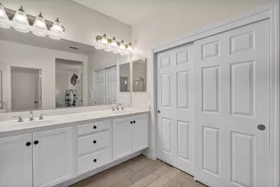 265 Balsam Street, Pittsburg, CA 94565 - Photo 37
