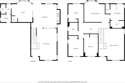 265 Balsam Street, Pittsburg, CA 94565 - Photo 41