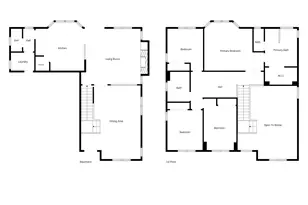 265 Balsam St, Pittsburg, CA 94565 - Photo 41