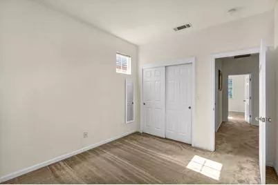 265 Balsam Street, Pittsburg, CA 94565 - Photo 31