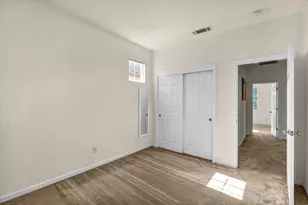265 Balsam St, Pittsburg, CA 94565 - Photo 31