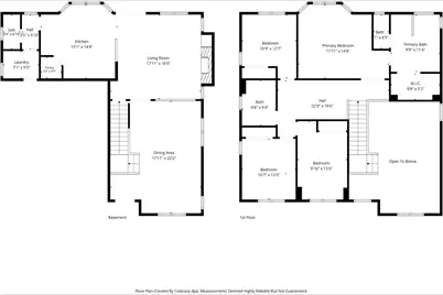 265 Balsam Street, Pittsburg, CA 94565 - Photo 45