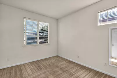 265 Balsam Street, Pittsburg, CA 94565 - Photo 33