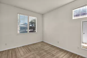 265 Balsam St, Pittsburg, CA 94565 - Photo 33