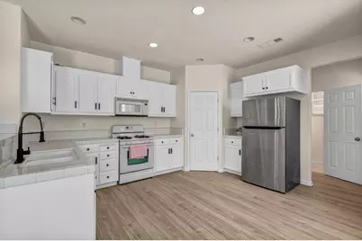 265 Balsam Street, Pittsburg, CA 94565 - Photo 25