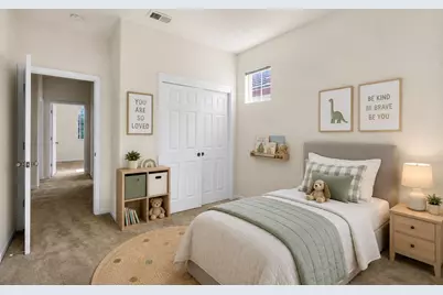 265 Balsam Street, Pittsburg, CA 94565 - Photo 17