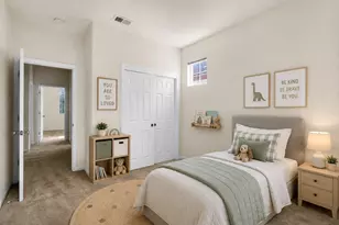 265 Balsam St, Pittsburg, CA 94565 - Photo 17