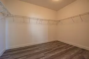 721 Gibralter Ln, Newman, CA 95360 - Photo 17