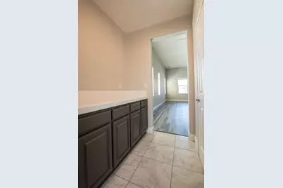 721 Gibralter Lane, Newman, CA 95360 - Photo 13
