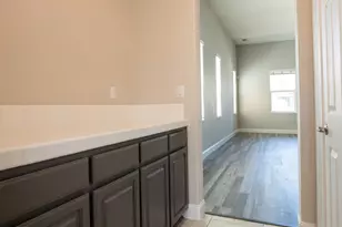 721 Gibralter Ln, Newman, CA 95360 - Photo 13