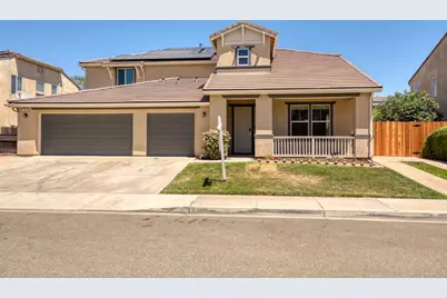 721 Gibralter Lane, Newman, CA 95360 - Photo 1