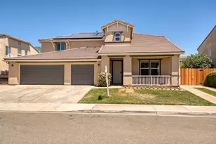 721 Gibralter Ln, Newman, CA 95360 - Photo 1
