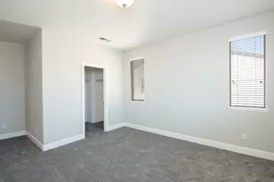 721 Gibralter Ln, Newman, CA 95360 - Photo 21