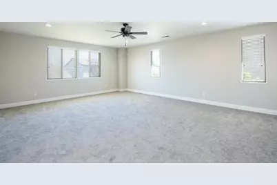 721 Gibralter Lane, Newman, CA 95360 - Photo 19