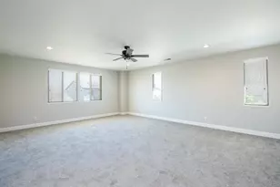 721 Gibralter Ln, Newman, CA 95360 - Photo 19