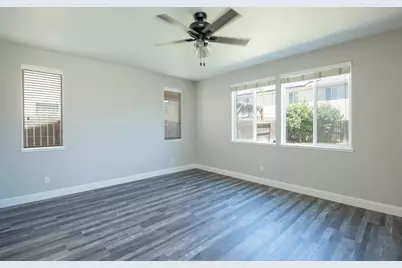721 Gibralter Lane, Newman, CA 95360 - Photo 15