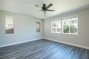 721 Gibralter Ln, Newman, CA 95360 - Photo 15