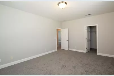 721 Gibralter Lane, Newman, CA 95360 - Photo 23